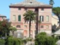 Opinioni degli utenti su Hotel Villa Bonera