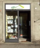 Bplimmobiliare - Agenzie immobiliari - Firenze (Firenze)