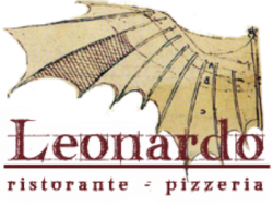 Ristorante pizzeria leonardo - Ristoranti,Pizzerie - Vinci (Firenze)