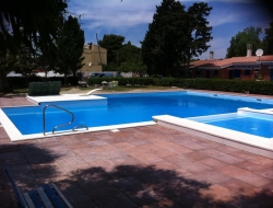 Sardegna piscine - Piscine e daccessori - costruzione e manutenzione - Domusnovas (Carbonia-Iglesias)