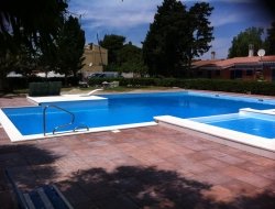 Sardegna piscine - Piscine e daccessori - costruzione e manutenzione - Domusnovas (Carbonia-Iglesias)