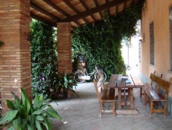 Affitta camere a faenza - Camere ammobiliate e locande - Faenza (Ravenna)