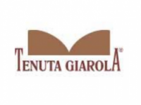 Logo Tenuta Giarola