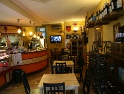 Caffè il pontormo wine bar - Enoteche e vendita vini,Bar e caffè - Carmignano (Prato)
