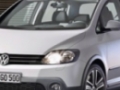 Opinioni degli utenti su Lombarda Motori Concessionaria