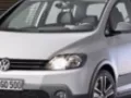 Opinioni degli utenti su Lombarda Motori Concessionaria