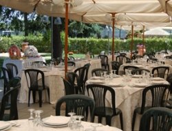 Ristorante torraccio - Ristoranti - San Cesareo (Roma)