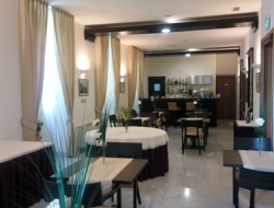 Hotel due colonne - Alberghi - Cagliari (Cagliari)