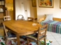 Opinioni degli utenti su Affitta Appartamenti per Vacanze Florence Accomodations