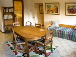 Affitta appartamenti per vacanze florence accomodations - Residences ed appartamenti ammobiliati - Firenze (Firenze)