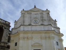 Comune di cantalupo in sabina - Comune e servizi comunali - Cantalupo in Sabina (Rieti)