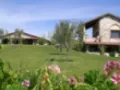 Opinioni degli utenti su Agriturismo Poggio Nebbia