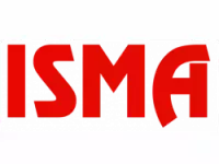 Isma srl - fabbrica estintori estintori ed articoli antincendio