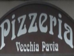 Trattoria pizzeria vecchia pavia - Ristoranti - trattorie ed osterie - Pavia (Pavia)