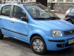 Auto 77 snc di vittori maurizio - Automobili - commercio - Macerata (Macerata)