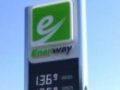 Opinioni degli utenti su Enerway Carburanti