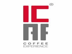 Icaf industria caffe frusinate - Caffe' crudo e torrefatto - Frosinone (Frosinone)