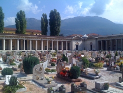 Tatini marmi - Marmo ed affini - lavorazione - Bagno a Ripoli (Firenze)