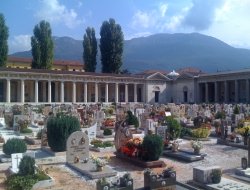 Tatini marmi - Marmo ed affini - lavorazione - Bagno a Ripoli (Firenze)