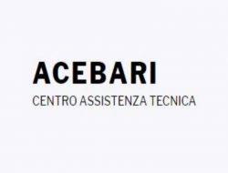 Ace bari - centro assistenza tecnica - Computer - manutenzione,Telefonia - impianti ed apparecchi - Bari (Bari)