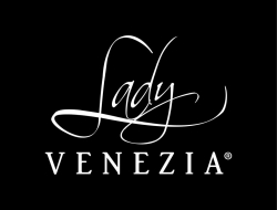 Myluna s.r.l. lady venezia - Cosmetici, prodotti di bellezza e igiene - Grisignano di Zocco (Vicenza)