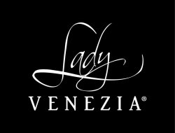 Myluna s.r.l. lady venezia - Cosmetici, prodotti di bellezza e igiene - Grisignano di Zocco (Vicenza)