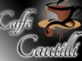 Opinioni degli utenti su Caffè Cautilli