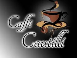Caffè cautilli - Bar e caffè - San Donato Val di Comino (Frosinone)