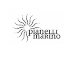 Pianelli marino srl - Coperture edili e tetti,Falegnami ,Pavimenti legno,Tende da sole - produzione e commercio,Tende e tendaggi,Azienda locale - Trevi (Perugia)