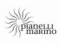 Opinioni degli utenti su Pianelli Marino Srl