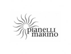 Pianelli marino srl - Coperture edili e tetti,Falegnami ,Pavimenti legno,Tende da sole - produzione e commercio,Tende e tendaggi,Azienda locale - Trevi (Perugia)