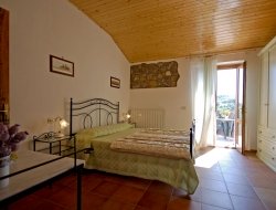 Rossi giorgio - Agriturismo - Scansano (Grosseto)