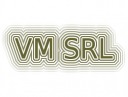 Vimapel srl - Pelletterie - San Miniato (Pisa)