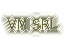 Vimapel srl - Pelletterie - San Miniato (Pisa)