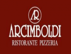Arcimboldi ristorante pizzeria - Pizzerie,Ristoranti - Ceprano (Frosinone)