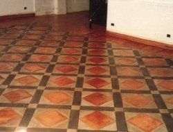 Egotech s.r.l. - Edilizia - materiali e attrezzature - San Giuseppe Jato (Palermo)