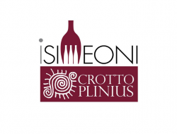 I simeoni - crotto plinius ristorante & pizzeria - Pizzerie,Ristoranti - Induno Olona (Varese)