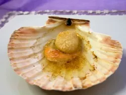 Ristorante pizzeria le cupole - Pizzerie,Ristoranti - Grumolo delle Abbadesse (Vicenza)