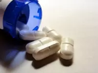 Farmacia farmacie
