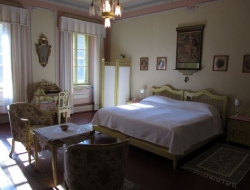 Azienda agricola iachia - Bed & breakfast,Ricevimenti e banchetti - sale e servizi - Ruda (Udine)