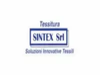 Sintex srl - soluzioni innovative tessili fibre tessili
