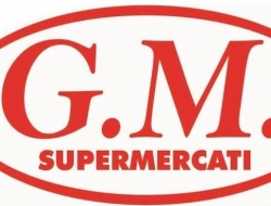 G.m.supermercati srl - Supermercati - Giardini-Naxos (Messina)
