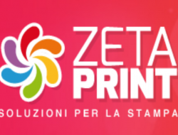 Zeta print srl - Stampa digitale,Stampa digitale - servizi,Stampa tessuti - Pontedera (Pisa)