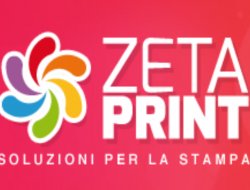 Zeta print srl - Stampa digitale,Stampa digitale - servizi,Stampa tessuti - Pontedera (Pisa)