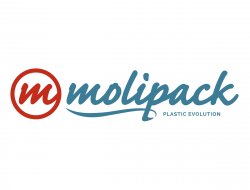 Molipack s.r.l. - Contenitori - produzione e commercio - Larino (Campobasso)