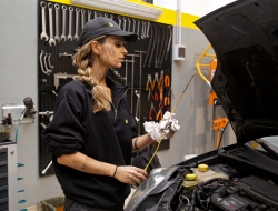 Autofficina - Autofficine e centri assistenza - Varese (Varese)