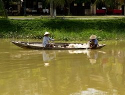 Onfish di roberto salvi - Caccia e pesca - articoli, attrezzature ed abbigliamento - Trevi (Perugia)