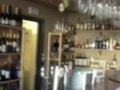 Opinioni degli utenti su Enoteca Divino