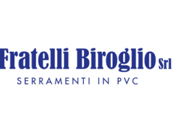 F.lli biroglio srl - Serramenti ed infissi plastica,Tapparelle,Zanzariere - Sciolze (Torino)