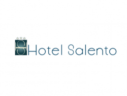 Hotel salento - specchia (lecce) - Alberghi - Specchia (Lecce)